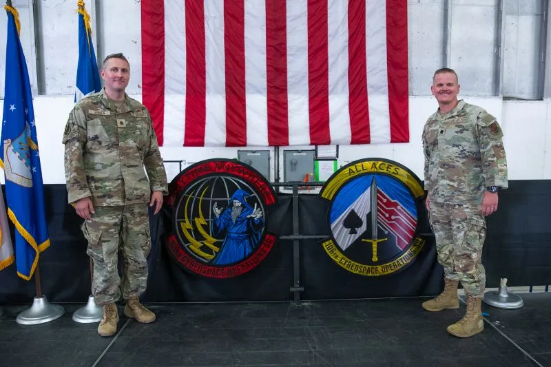 Utah National Guard