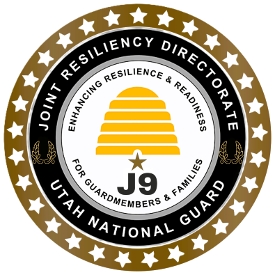 J9 Logo